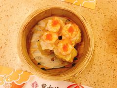 -点都德(聚福楼店)