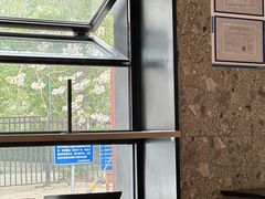 -里面·Noodlology(机电院店)