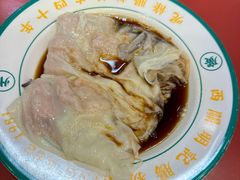 -西关明记肠粉(荔枝湾店)