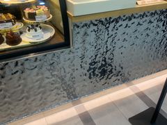 -DQ·蛋糕·冰淇淋(川沙东海岸店)
