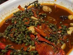 -老长沙龙虾城(商品街店)