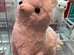 -LLJ夹机占(清河万象汇店)