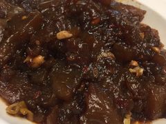 -稻香居锅贴(宋都御街店)