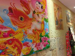 -鱼满舱·鲜活海鲜·正宗鲁菜