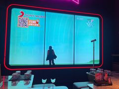 -星聚会KTV X Party(杭州万象城店)