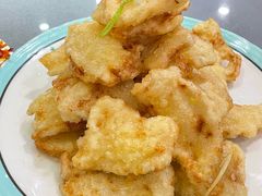 -春花民族美食(佳木斯总店)