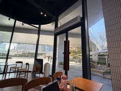 -龙湖南京江北天街