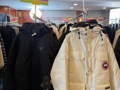 -上海波特曼丽思卡尔顿酒店