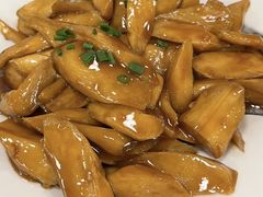 -状元楼(金溪路店)