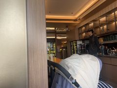 -老家水饺濮阳菜(巴黎街店)