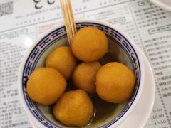 -仁信老铺(嘉信店)