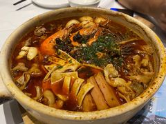 -眉州东坡(上海中心店)