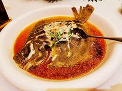 -南湖春色海鲜食府(中兴街店)