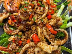 -黄泥岗·地道湖北菜(奥特莱斯店)