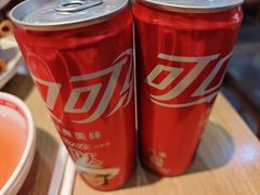 -晋宝章大同刀削面(和平里店)