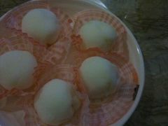 android_upload_pic-百慕翡丽(南滨河东路店)