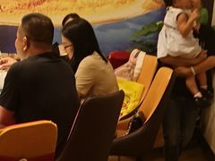 -龙宝轩(坦洲店)