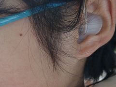 -自然之声助听器·呼吸机(公园路店)