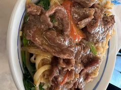 -合意桐坑牛肉粿·鲜牛肉火锅(嵩山总店)