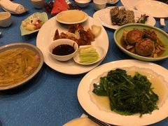 -老淳安—伴山伴湖(千岛湖开元度假村店)