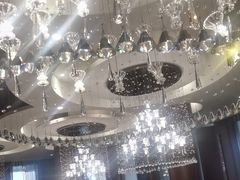 -水上明月·湖景餐厅