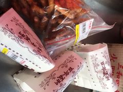 -百年义利(黄寺大街店)