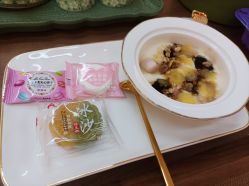 点击看大图 -苗坊净颜草本痘肌护肤