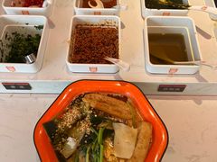 -张亮麻辣烫(哈尔滨金爵万象店)