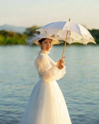 -YISHU一树影像工作室(惠城店)