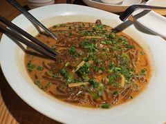-荣小馆(杭州大厦店)