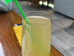 -萨贝尔意式餐厅(海峡奥体中心店)
