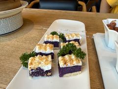 -客汀家宴·客家烟火 四季食材(集美店)