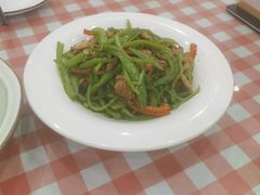 -海燕酒店(惠济路店)