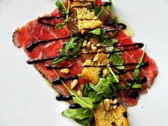 -Kathleen's Waitan 凯圣琳江景西餐厅(外滩店)