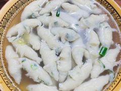 -食来运转平潭小吃(平潭店)