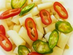 -宜宾海鲜酒家·三十年老字号