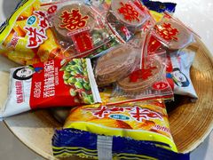 -费大厨辣椒炒肉(黄兴中心广场店)