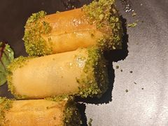 -茉里粤菜(皇姑万象汇店)