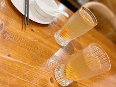 -又一福烤鸭·北京菜(东四店)