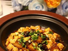 -彩虹之约•淮扬家宴(亚运村店)