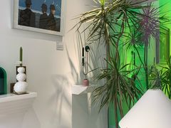 -MaisonJoseph家具买手店(滨江店)