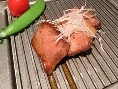 -Minase水濑·日料放题(外滩店)