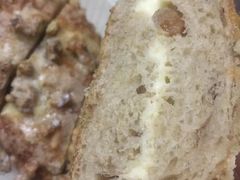 -BreadTalk面包新语·烘焙蛋糕(海珠丽影广场店)