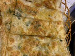 -重庆巴渝火锅(钟家村店)
