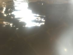-顺景温泉