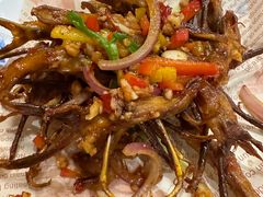 -粤食堂(天津和悦汇店)