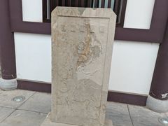 -赵州桥景区