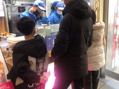 -波比艾斯(国金街店)