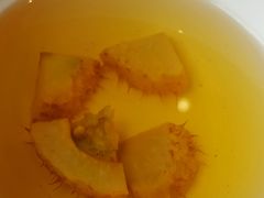 -黔蘑菇四季餐厅(观山湖店)