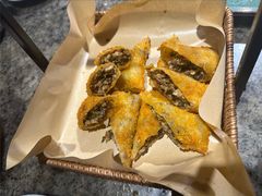 -南京大牌档(人民广场店)